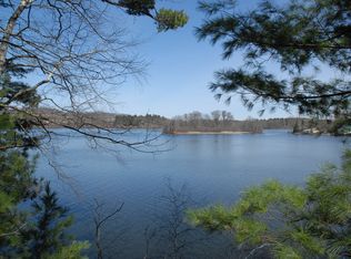 E5310 750th Ave, Menomonie, WI 54751