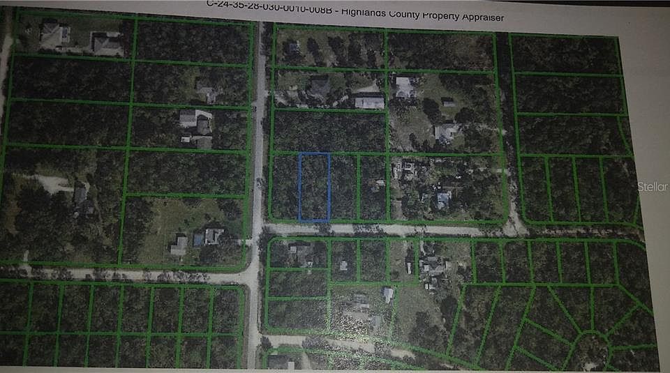 2nd image of 1142 Pearl Ter