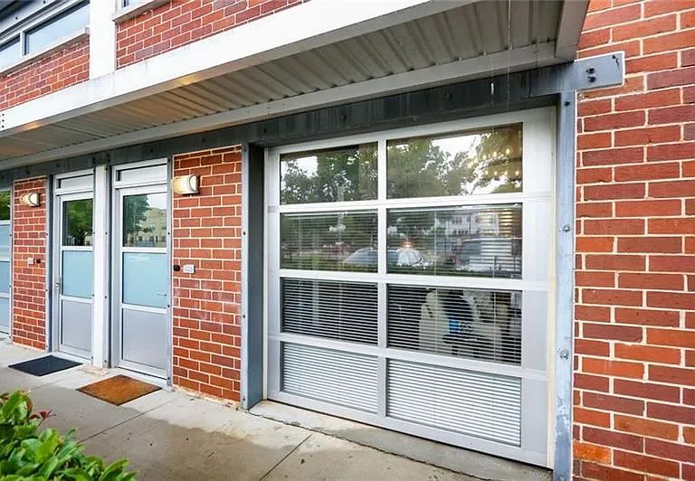 1661 La France St NE #225 — Photo 2