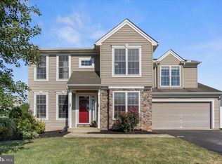 220 Test Rd, York, PA 17404