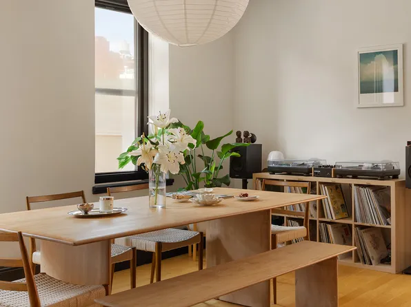 14 Prince Street image 4 of 16