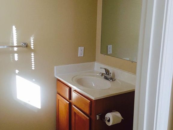 3rd image of 6319 Kingsport Hwy APT 1032