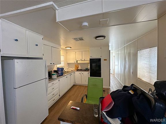 5th image of 941 Glen Drive