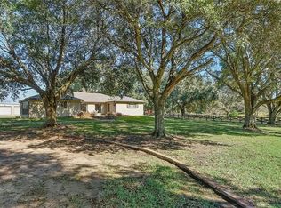 21483 Spring Clover Ln, Covington, LA 70435