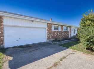 1779 Old Oxford Rd, Hamilton, OH 45013