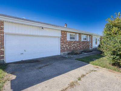 1779 Old Oxford Rd, Hamilton, OH, 45013