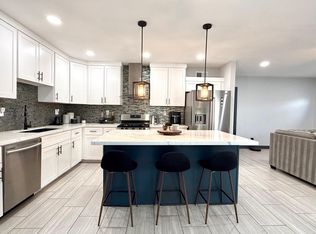 1109 W INDIAN SCHOOL Road, Phoenix, AZ 85013
