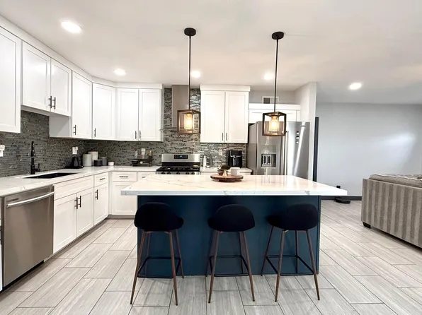 1109 W INDIAN SCHOOL Road, Phoenix, AZ 85013