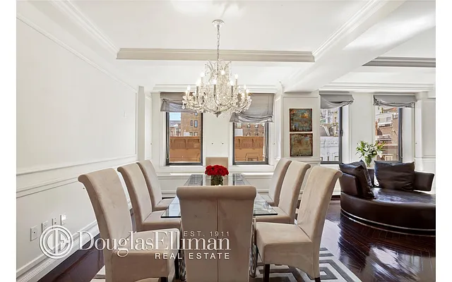 Rented by Douglas Elliman | media 2