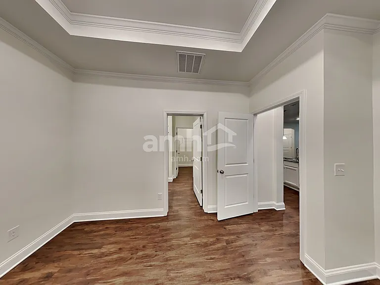 3018 Ava Jane Ct — Photo 21