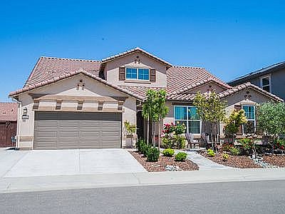 1st image of 8184 Fort Collins Way