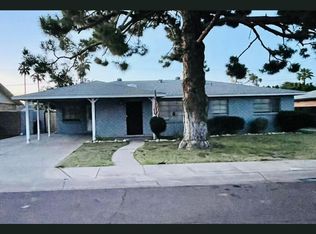 7442 E Coronado Rd, Scottsdale, AZ 85257