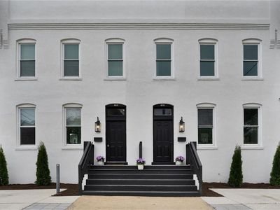 412 W 29th St, Norfolk, VA, 23508