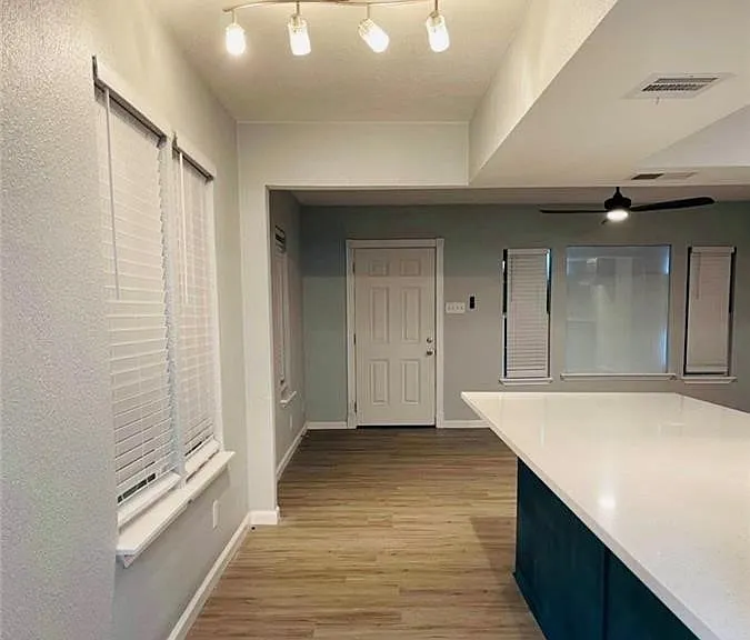 4309 Timon Blvd — Photo 3