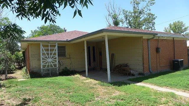 3801 Lewis Ln — Photo 14
