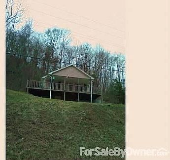 View from the top
						:
						View from the top homesite