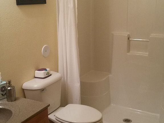 5th image of 707 21st Ave