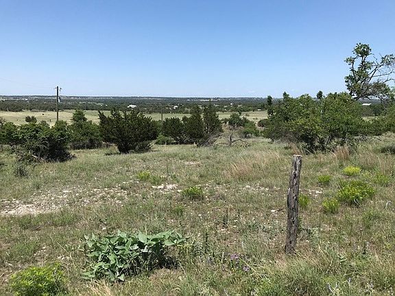 3rd image of 0 Scenic Vista Dr.