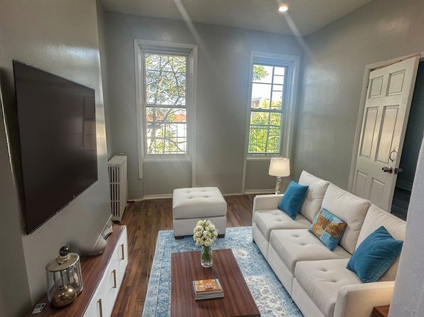 1004 - OM-1004 Bergenline Avenue LLC, 1004 Bergenline Ave APT 4, Union City, NJ 07087