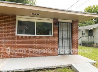 1008 N Hawthorne St #A, Chattanooga, TN 37406