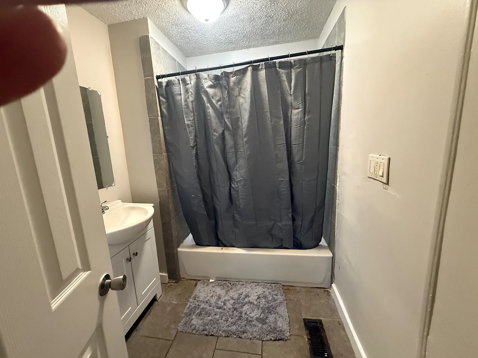 308 Cedar Circle - 1 — Photo 3