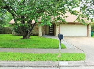 11409 D K Ranch Rd, Austin, TX 78759