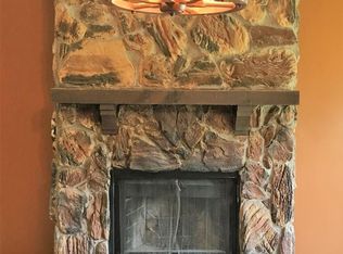 139 Cochran Rd, Leesville, LA 71446