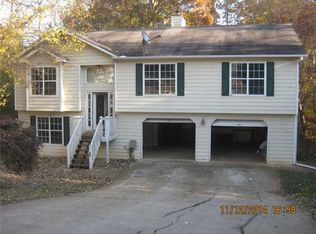 5620 Ryan Way, Flowery Branch, GA 30542