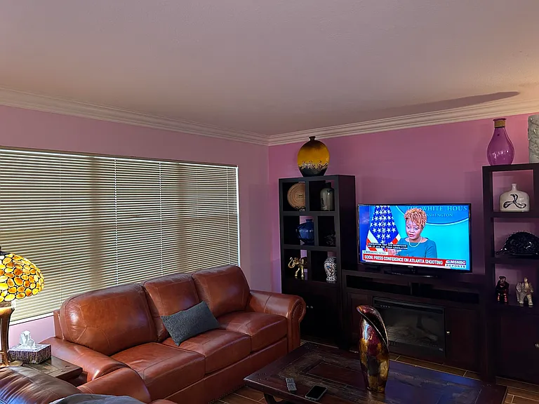 3070 Cornwall D #3070-D — Photo 18