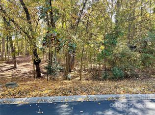 1675 Old Tara Ln, Fort Mill, SC 29708