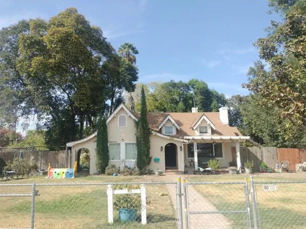 508 Laurel Ave, Modesto, CA 95351