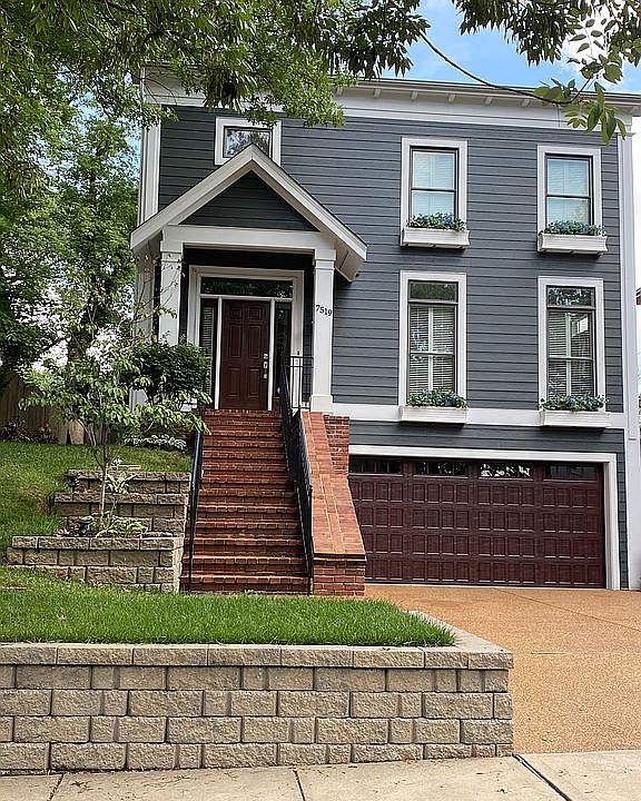 2nd image of 7519 Washington Ave