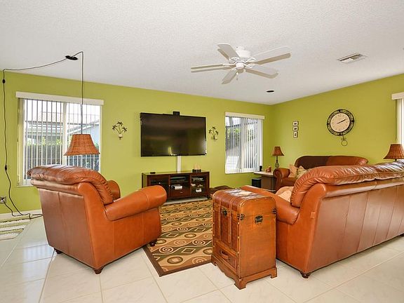 6-photo-web-1680x1050-192051