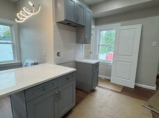 457 Goffle Rd FLOOR 2, Wyckoff, NJ 07481