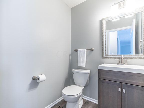 3rd image of 4758 Bosk Dr