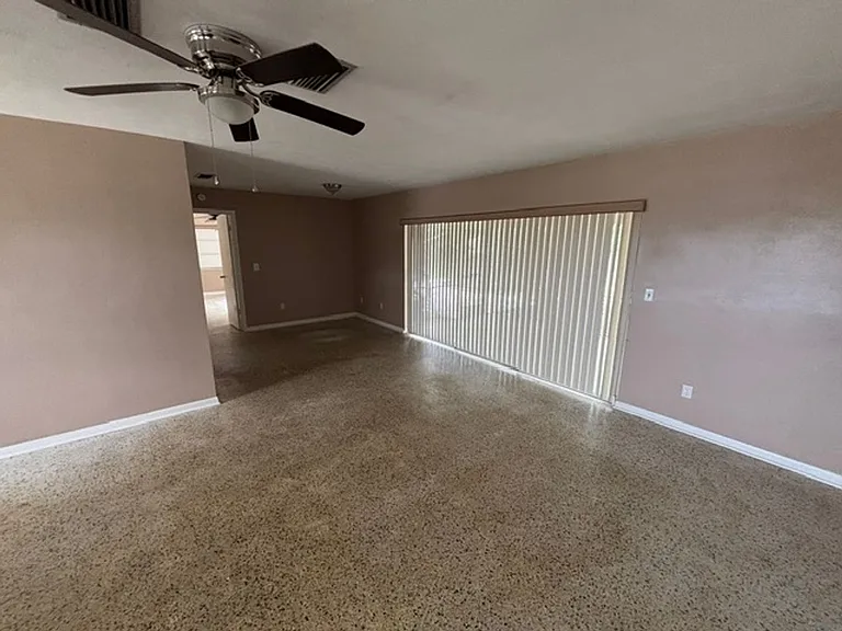 1080 Edgehill Ave — Photo 5