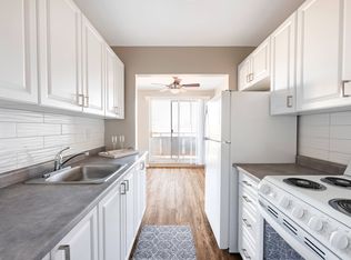 140 Franklin St N #820487, Kitchener, ON N2A1Y2