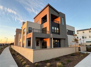 9331 Astor Rd, Irvine, CA 92618