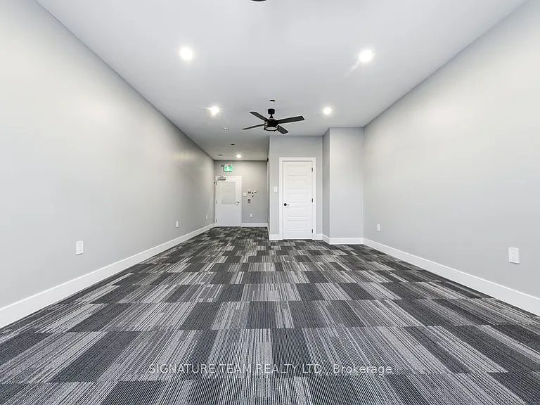 78B Queen St #308 — Photo 24