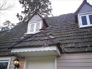 2nd image of 3448 9th Ave