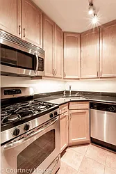 Rented by Milford Management