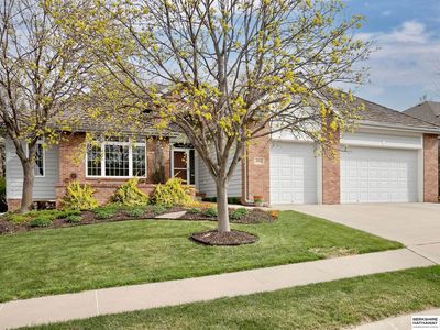 18926 Pierce Plz, Omaha, NE, 68130