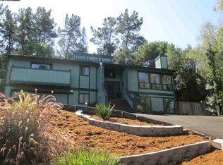 10909 Monan St, Oakland, CA