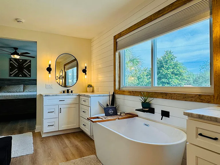 621 Sea Oats Dr — Photo 14
