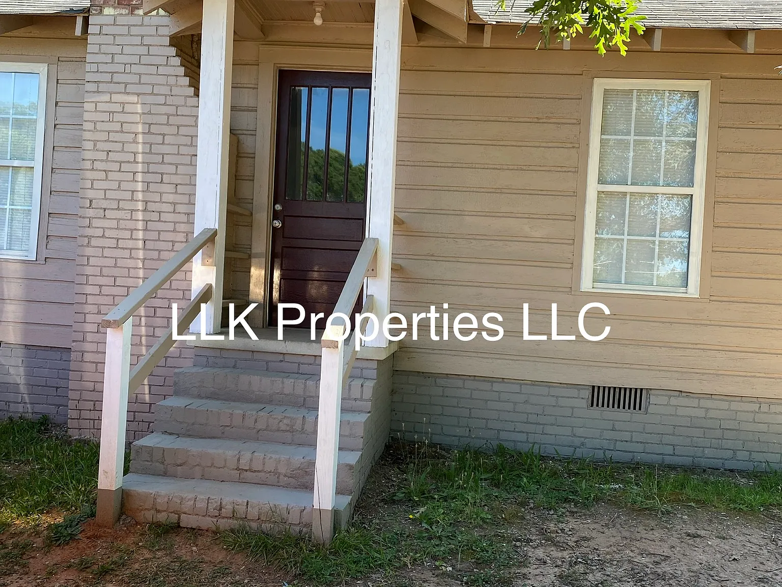 3581 Clifton Glendale Rd — Photo 2