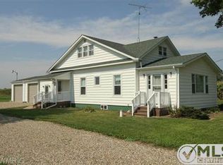 6686 S 44th St, Climax, MI 49034