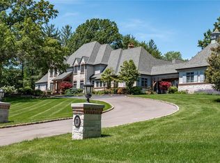 31 Somerset Downs Dr, Saint Louis, MO