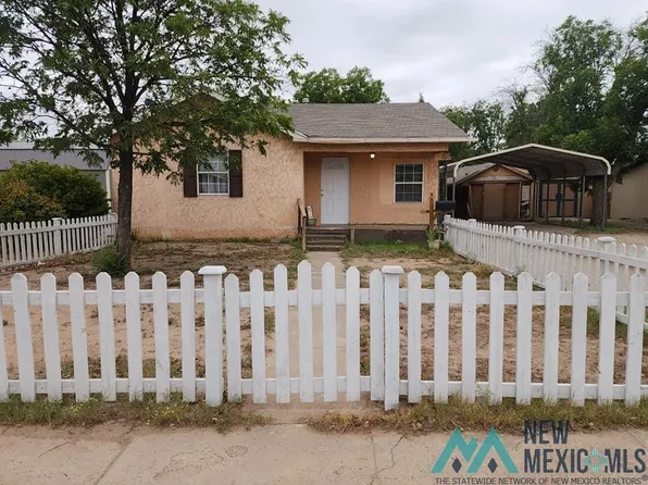 211 N Mesa St, Carlsbad, NM 88220