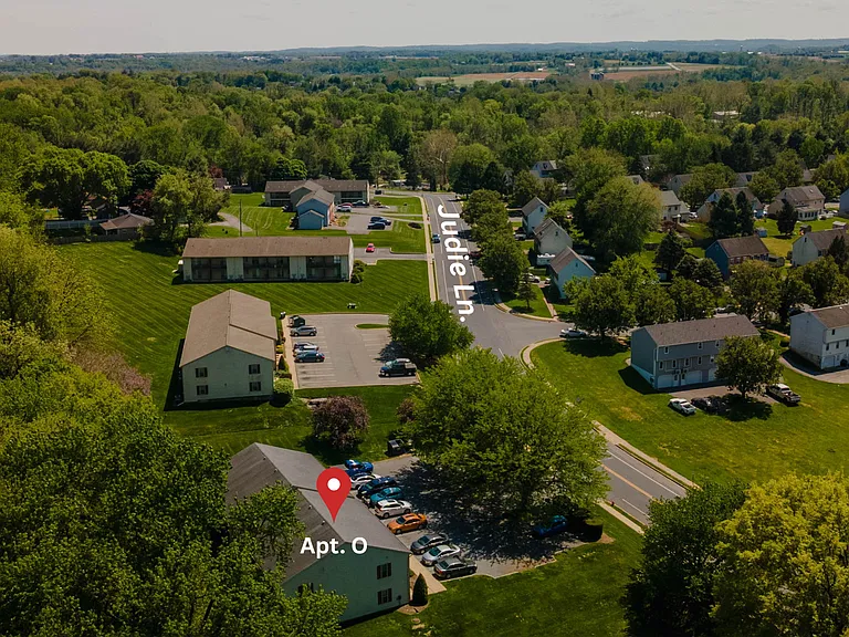 405 Judie Lane — Photo 17