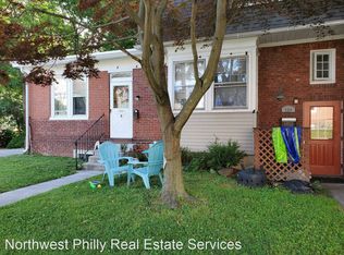 508 Summit Ave APT 2, Jenkintown, PA 19046